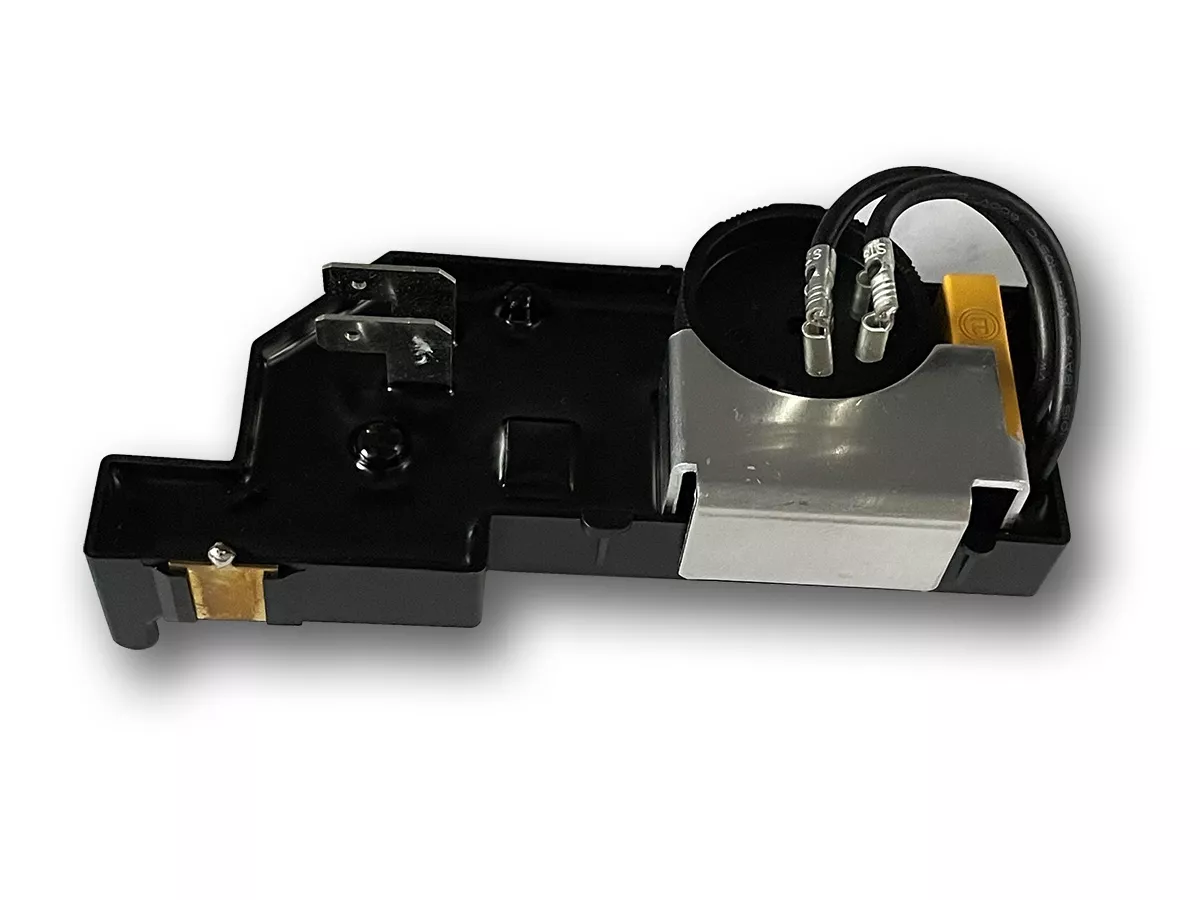 Variateur de vitesse réf. 1 607 233 5CV Bosch